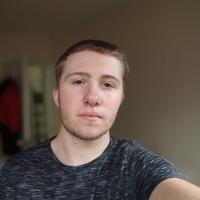 Отзыв от Антон - Виза Destination Thailand