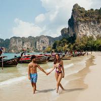 Отзыв от Инна - виза ДТВ